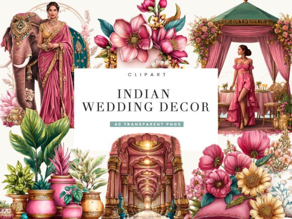 Download Indian - Premium Resources