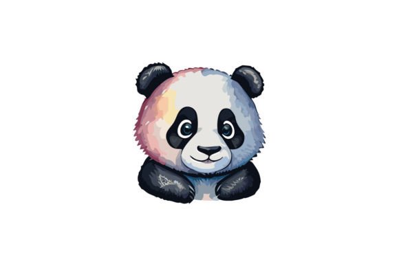 Sweet Panda - Download Now