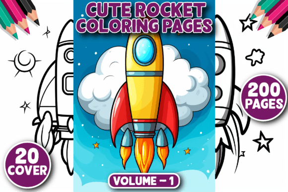 200 Cute Mandala Flower Coloring Pages - Download Now