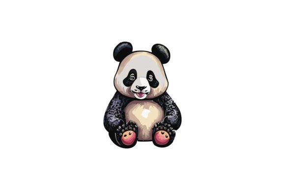 Download Panda Ai - Premium Bundle