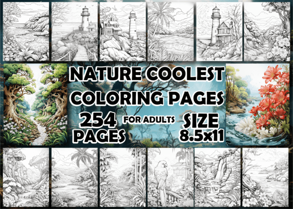 Download Book For Adults - Premium Bundle